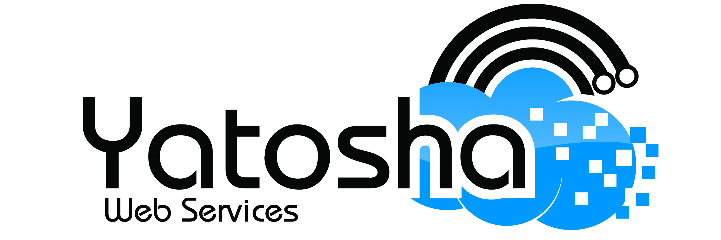 Yatosha Web Services